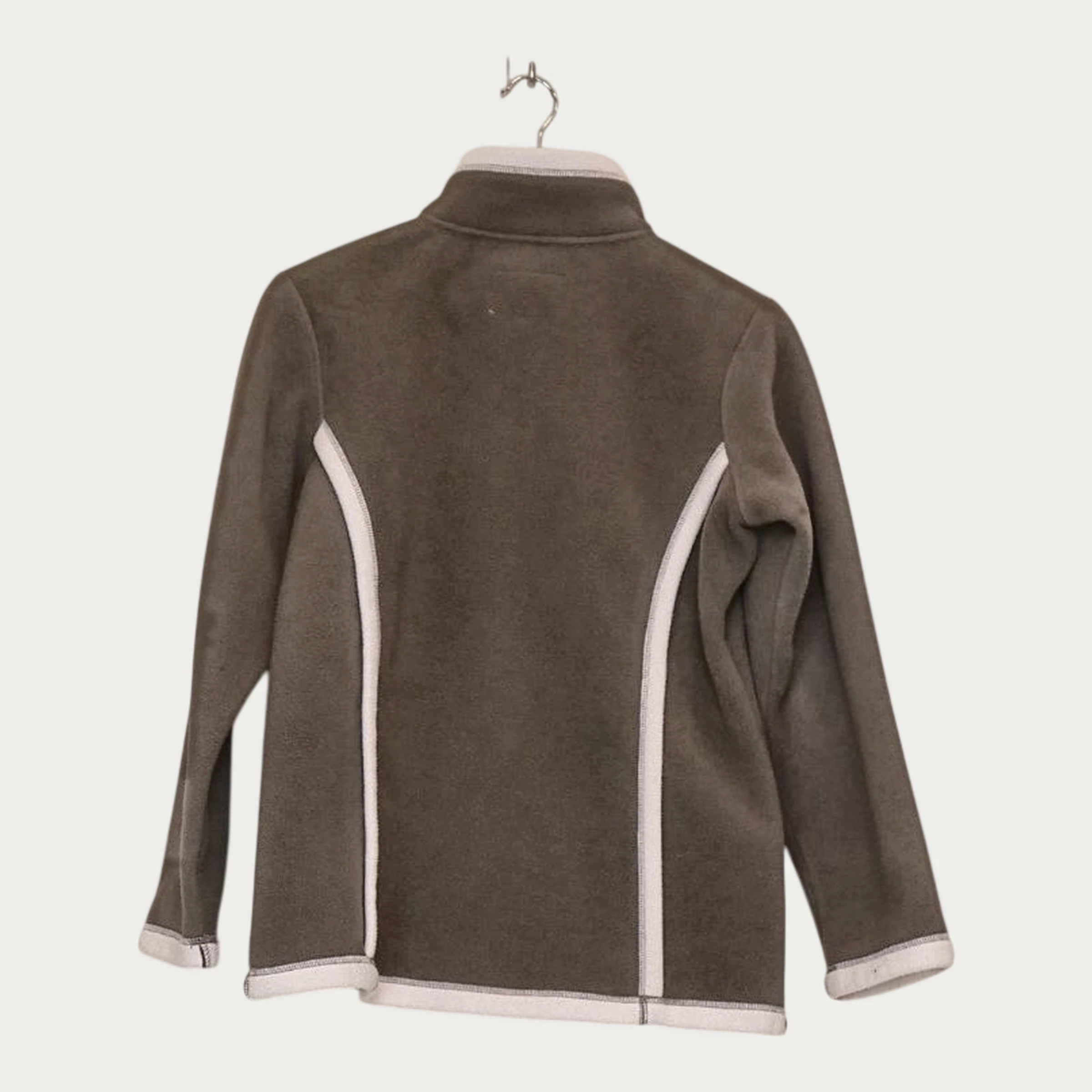 Gilet esprit de la mer – photo 2